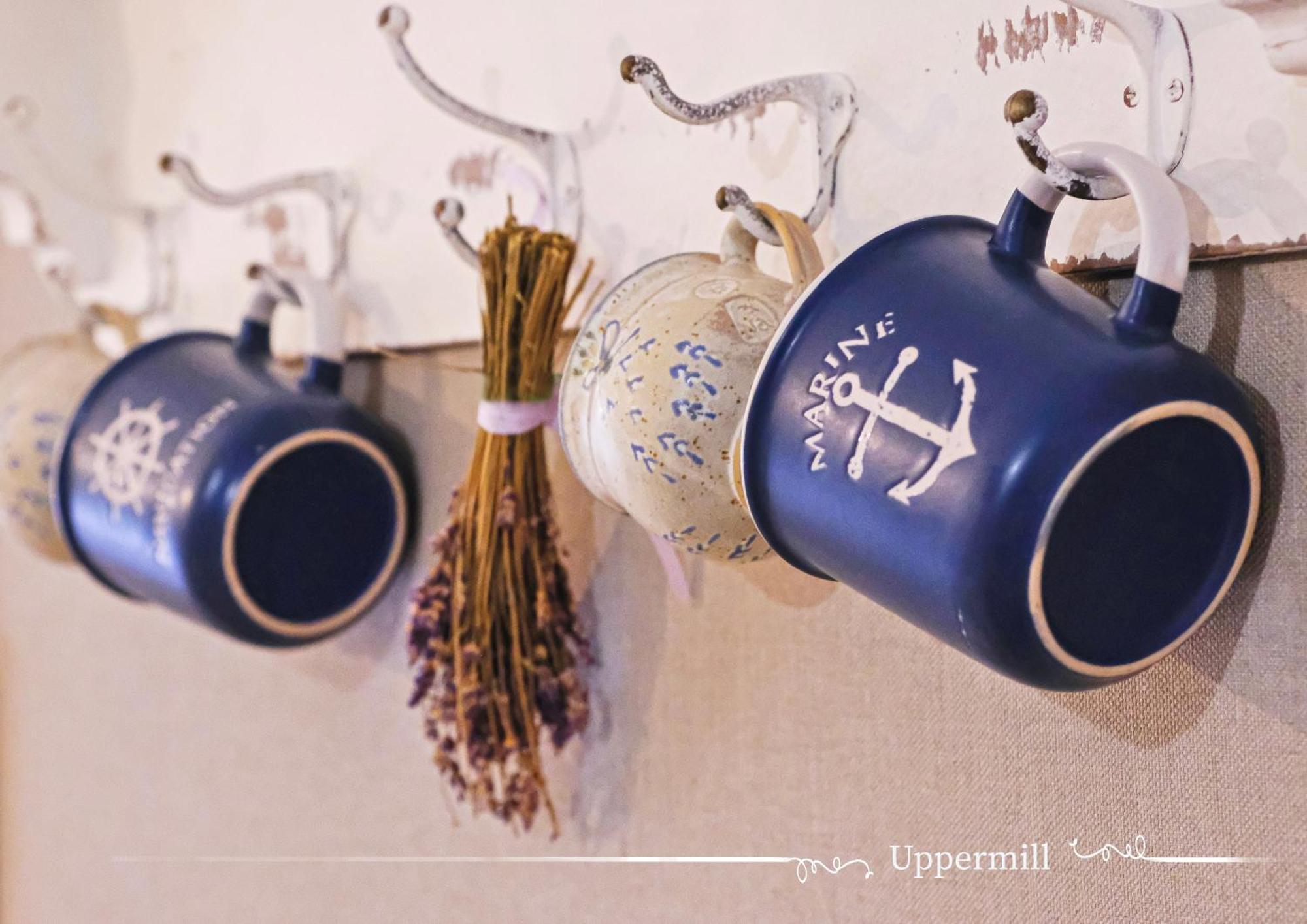 Uppermill Suite #3 佩奇 外观 照片