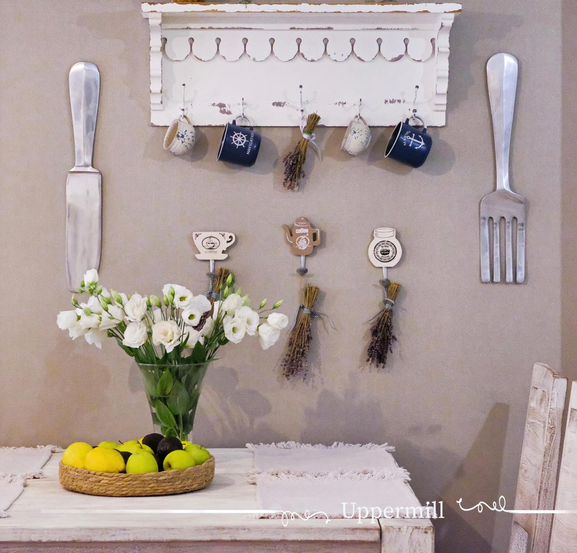 Uppermill Suite #3 佩奇 外观 照片